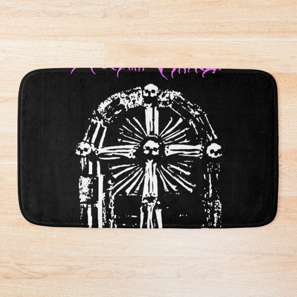 Item preview, St. Vitus designed and sold by MilanRO.