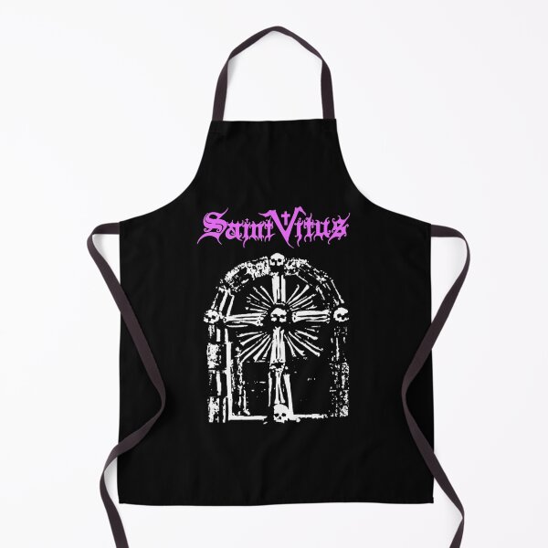 Item preview, St. Vitus designed and sold by MilanRO.