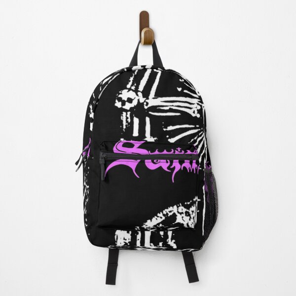 Item preview, St. Vitus designed and sold by MilanRO.