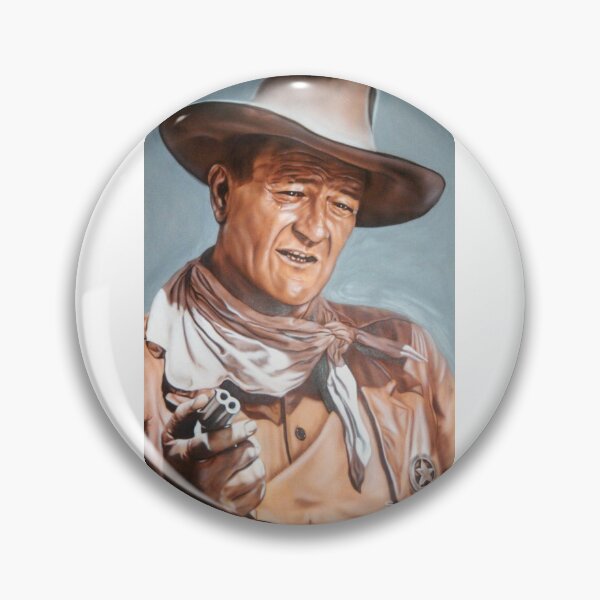 Item preview, The Duke designed and sold by Samgalerart.