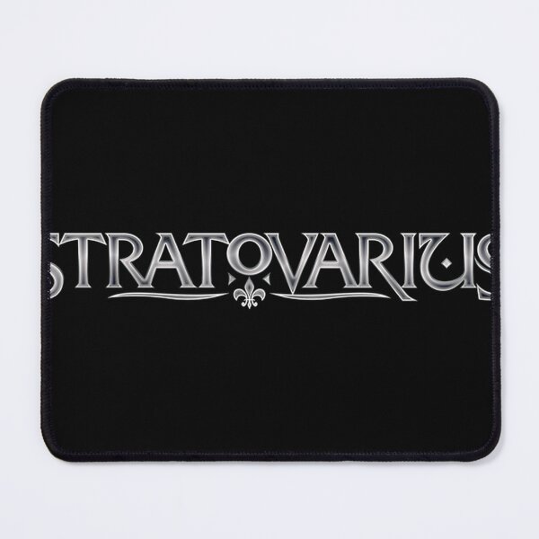 Item preview, Stratovarius designed and sold by VixioArt.