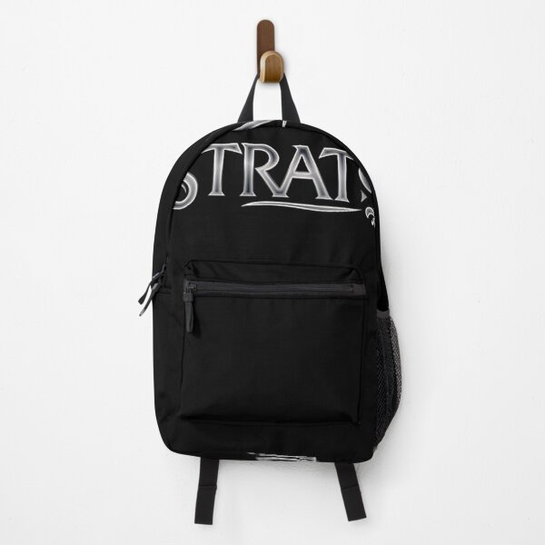 Item preview, Stratovarius designed and sold by VixioArt.