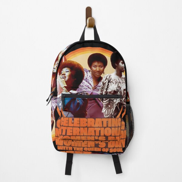 Item preview, Aretha Franklin designed and sold by vinakshiart.