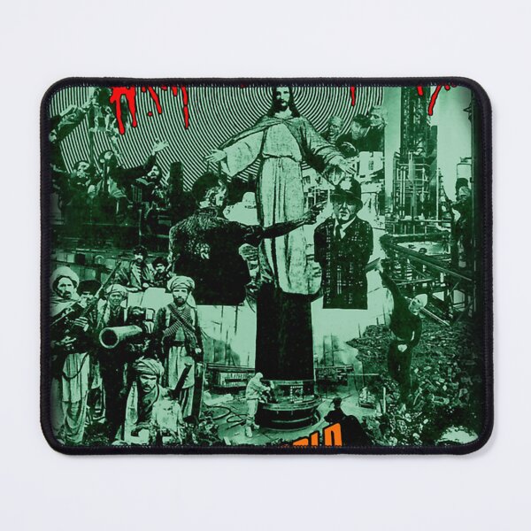 Item preview, Old School Death Grind Metal designed and sold by MilanRO.