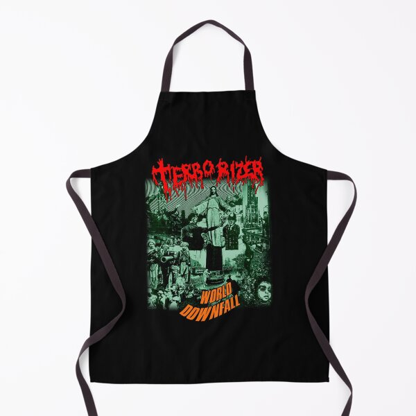 Item preview, Old School Death Grind Metal designed and sold by MilanRO.