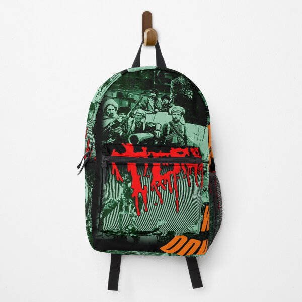 Item preview, Old School Death Grind Metal designed and sold by MilanRO.