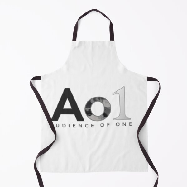 Item preview, Audience of One designed and sold by 4HG - For His Glory.