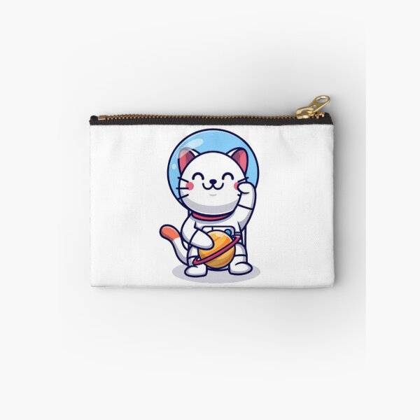 Item preview, space kitten designed and sold by Gokuxtreme.