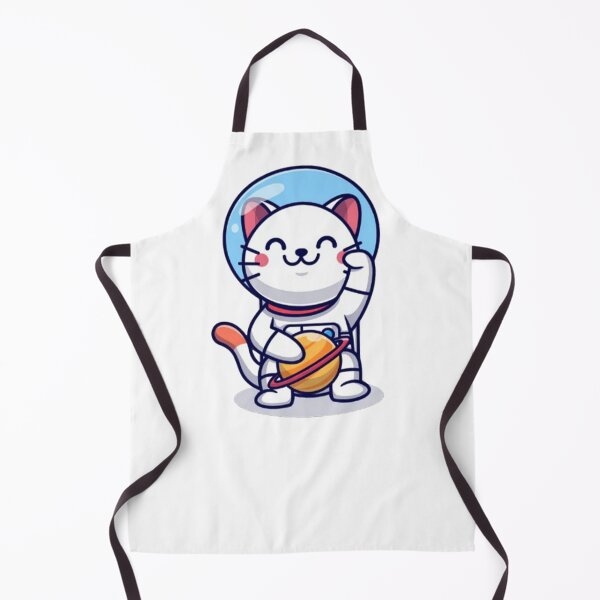 Item preview, space kitten designed and sold by Gokuxtreme.