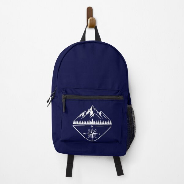 Item preview, Mountain and Adventures designed and sold by Harcodesign.
