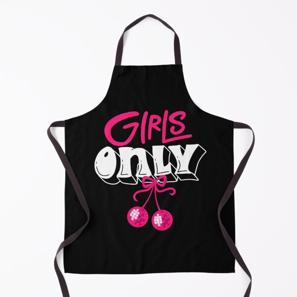 Item preview, Only girils designed and sold by Aminesnip.