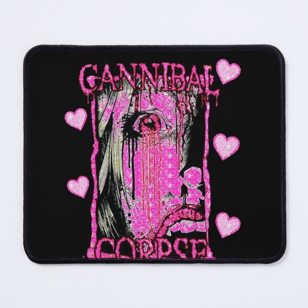 Item preview, Carnifex Band Rock Metal designed and sold by Mortaldivine.