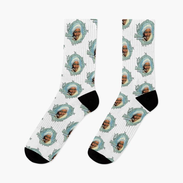 Item preview, Aretha Franklin designed and sold by vinakshiart.
