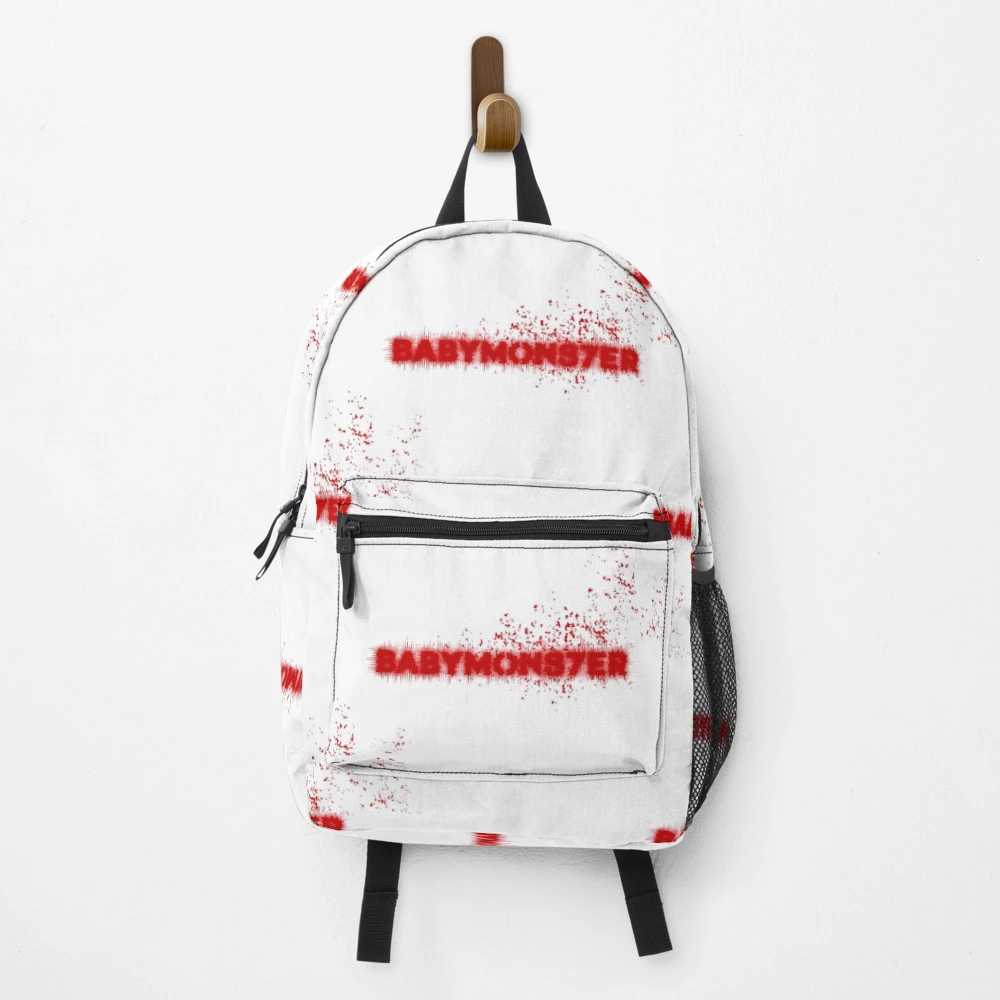 ur,backpack_front,square,