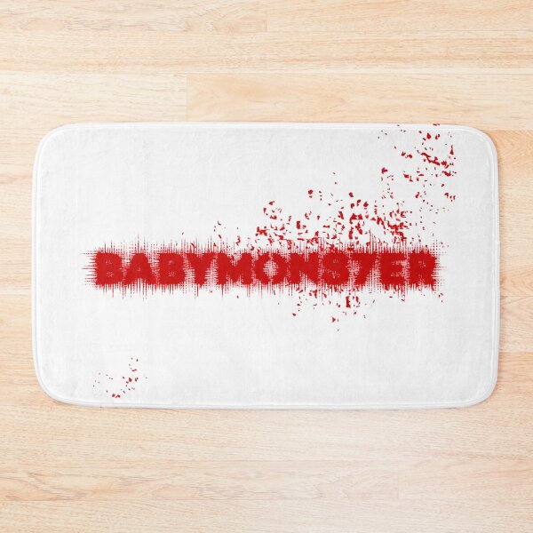 Item preview, BABYMONSTER designed and sold by vinakshiart.