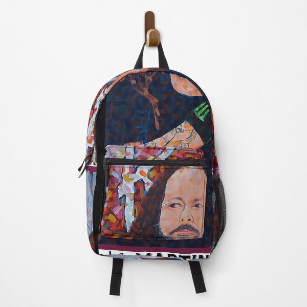 Item preview, Jonathan Davis designed and sold by VixioArt.