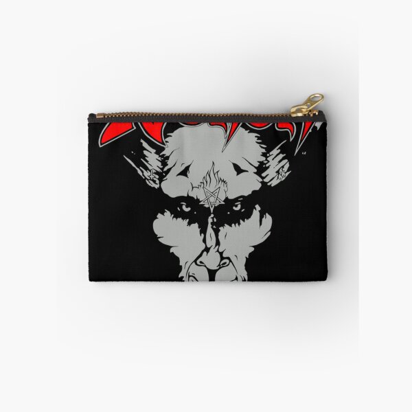 Item preview, Venom Black Metal designed and sold by MilanRO.