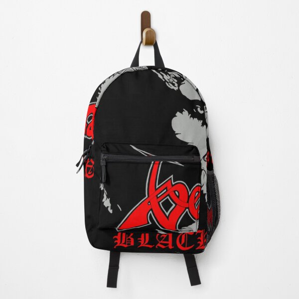 Item preview, Venom Black Metal designed and sold by MilanRO.