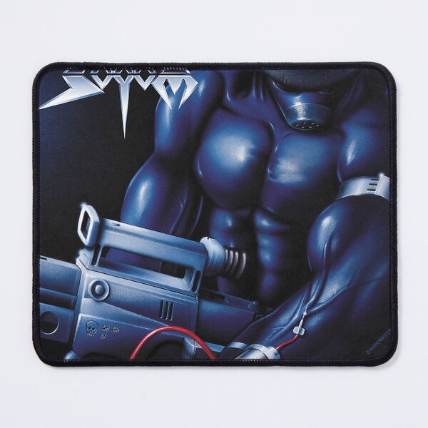 Item preview, Sodom - Tapping The Vein (Super Deluxe Edition) Album 2024 designed and sold by VixioArt.