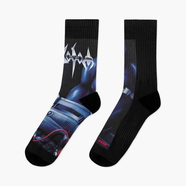 Item preview,  Sodom - Tapping The Vein (Super Deluxe Edition) Album 2024 designed and sold by VixioArt.