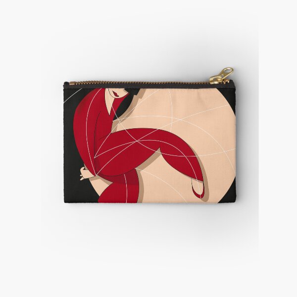 Item preview, Red Moon designed and sold by Luca Mesini.