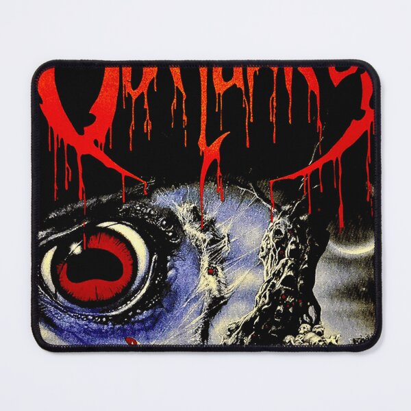 Item preview, Obituary Metal Design Vol.01 designed and sold by VixioArt.