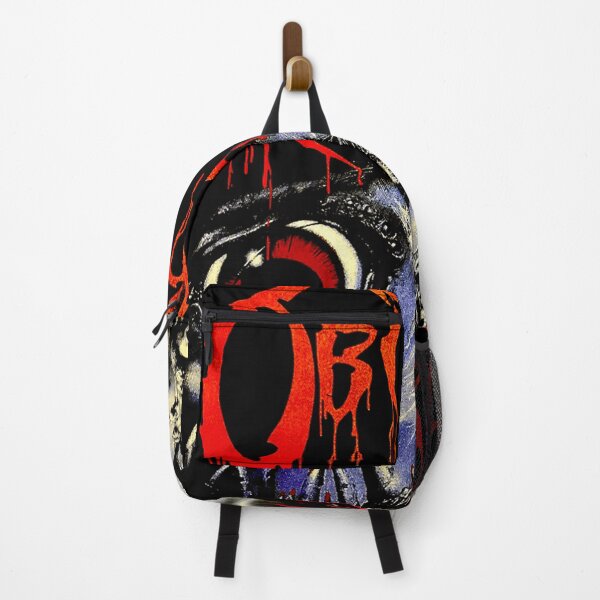 Item preview, Obituary Metal Design Vol.01 designed and sold by VixioArt.