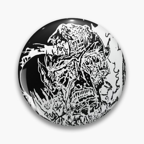 Artikelvorschau, Verurteilt zu verrottenden Wegen ins Elend entworfen und verkauft von waheedtshirts.