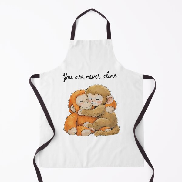 Item preview, Team Punch - Baby Monkey Punch, Punch the monkey, Punch Monkey designed and sold by MD-Over.