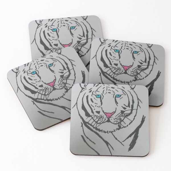 Item preview, You Earned Your Stripes designed and sold by Kazzabell16.
