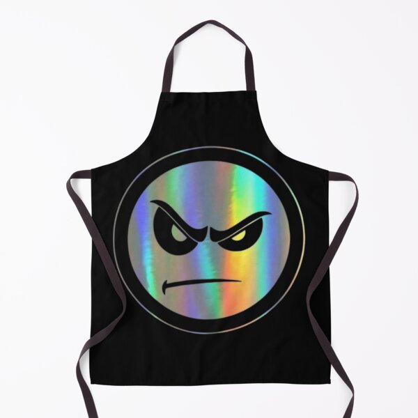 Item preview, Urbanstyle artwork designed and sold by Slickskillz11.