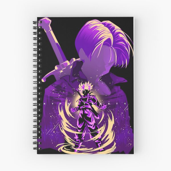 Item preview, The Silent Warrior Carrying The Weight Of The Future designed and sold by PaulaRussel.