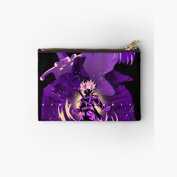 Item preview, The Silent Warrior Carrying The Weight Of The Future designed and sold by PaulaRussel.