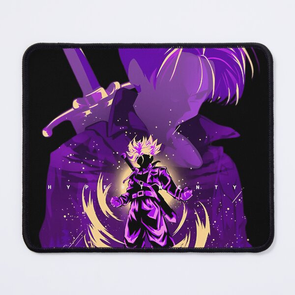 Item preview, The Silent Warrior Carrying The Weight Of The Future designed and sold by PaulaRussel.