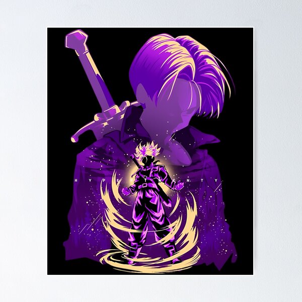 Item preview, The Silent Warrior Carrying The Weight Of The Future designed and sold by PaulaRussel.