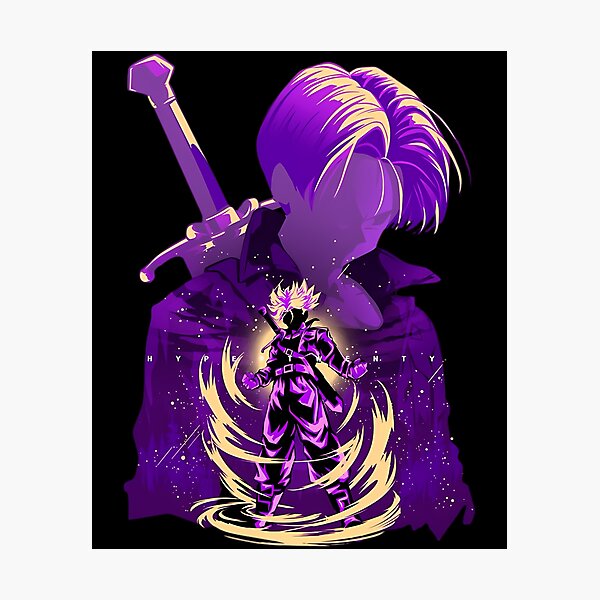 Item preview, The Silent Warrior Carrying The Weight Of The Future designed and sold by PaulaRussel.