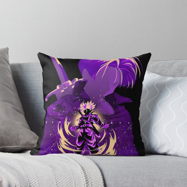 Item preview, The Silent Warrior Carrying The Weight Of The Future designed and sold by PaulaRussel.