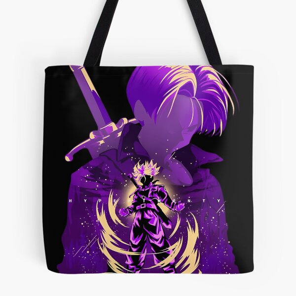 Item preview, The Silent Warrior Carrying The Weight Of The Future designed and sold by PaulaRussel.