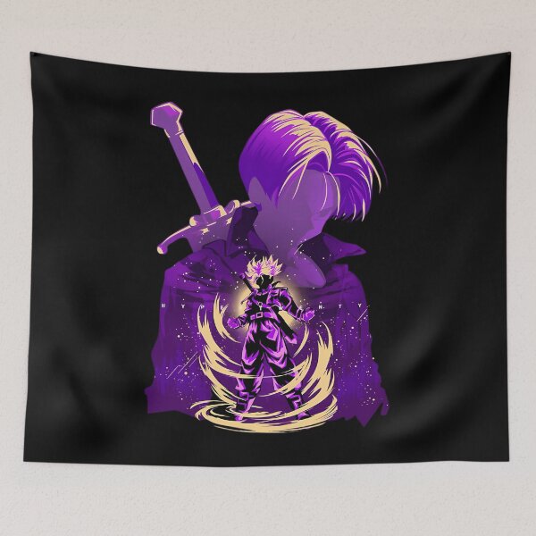 Item preview, The Silent Warrior Carrying The Weight Of The Future designed and sold by PaulaRussel.