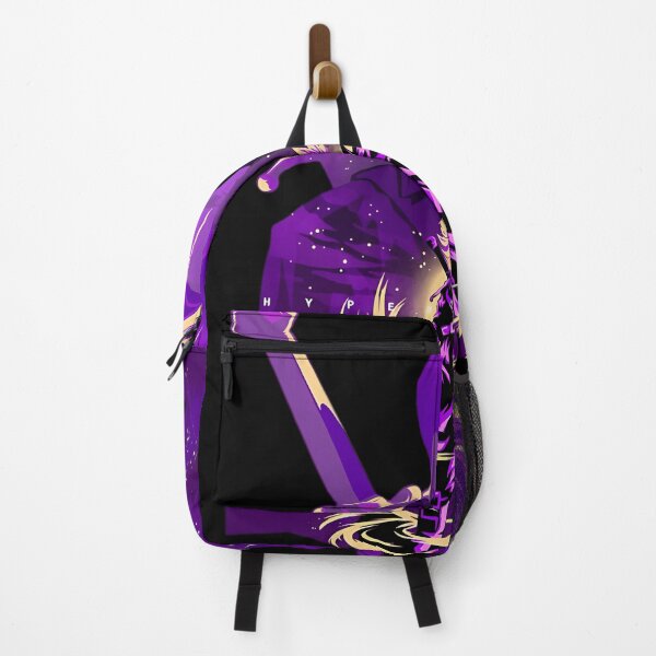 Item preview, The Silent Warrior Carrying The Weight Of The Future designed and sold by PaulaRussel.