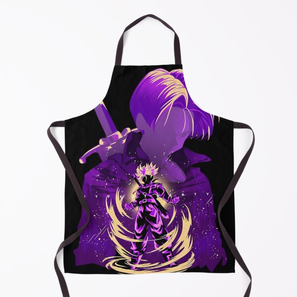 Item preview, The Silent Warrior Carrying The Weight Of The Future designed and sold by PaulaRussel.