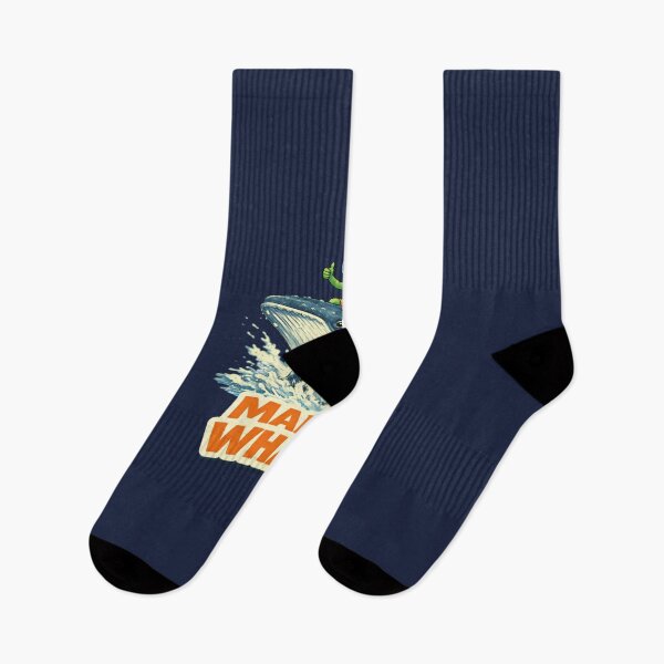 Item preview, Market Whales designed and sold by Trade_Master.