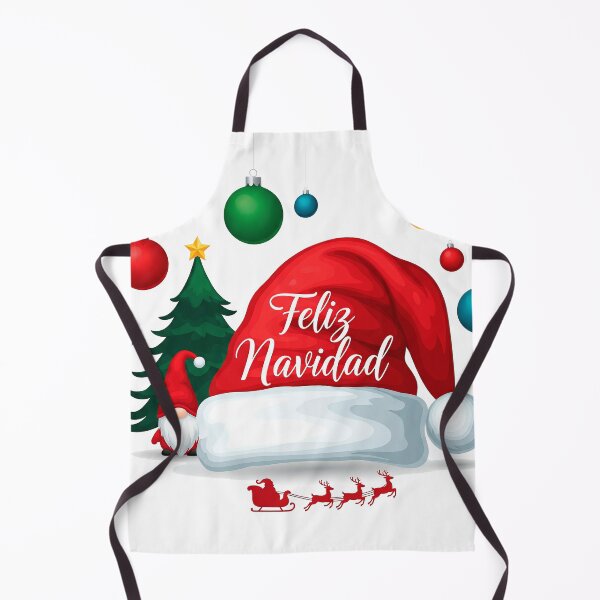 Item preview, Digital Graphic Design: Merry Christmas, Santa Hat & Gnome Style designed and sold by Meme Dreamscape.