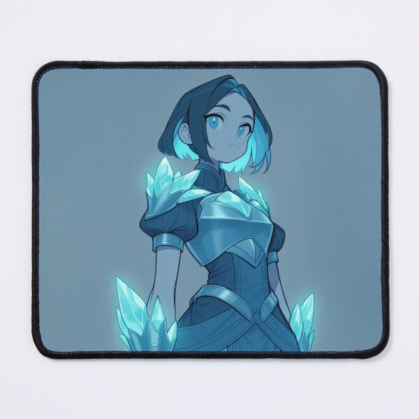 Item preview, Shardlight Knight designed and sold by CHCOfficial.