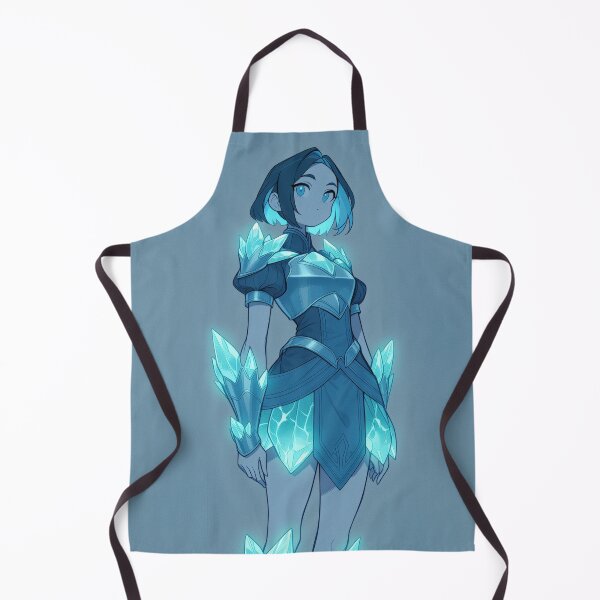 Item preview, Shardlight Knight designed and sold by CHCOfficial.