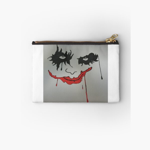 Item preview, Everybody Has A Dark Side designed and sold by Kazzabell16.