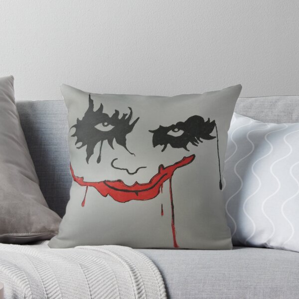 Item preview, Everybody Has A Dark Side designed and sold by Kazzabell16.
