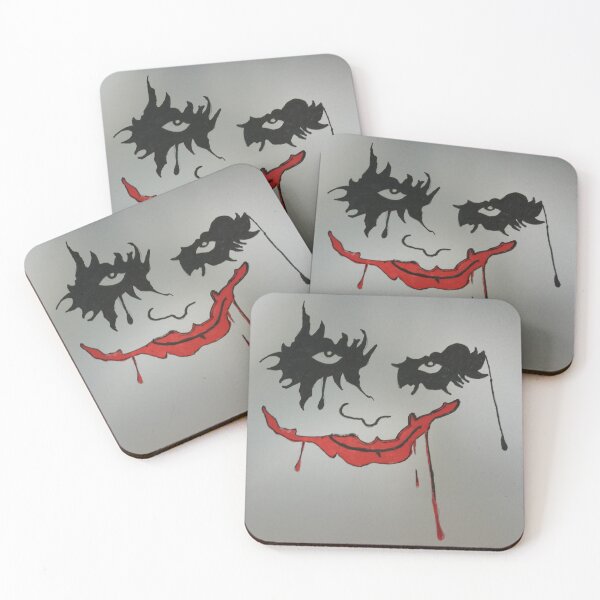 Item preview, Everybody Has A Dark Side designed and sold by Kazzabell16.