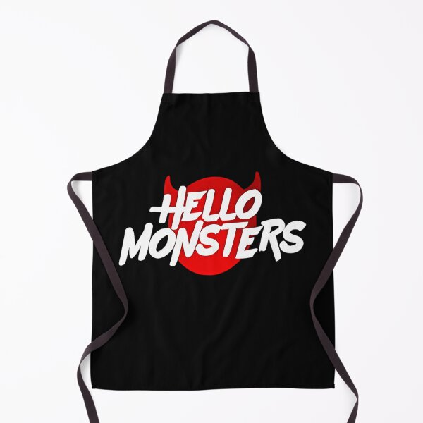 Item preview, BABYMONSTER designed and sold by vinakshiart.