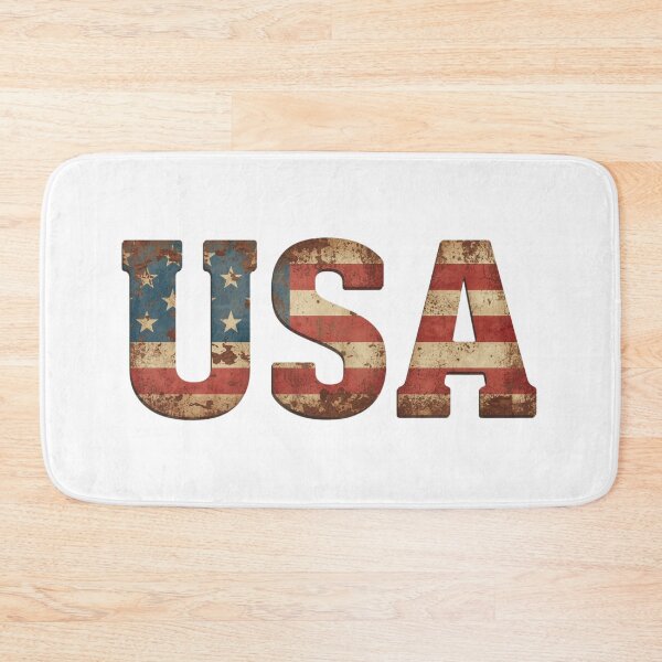 Item preview, USA the great land! designed and sold by ELdante.